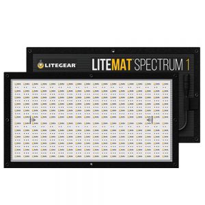 LiteMat 1 Spectrum Pro