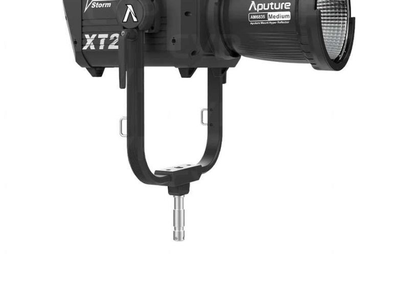 Aputure 26XT